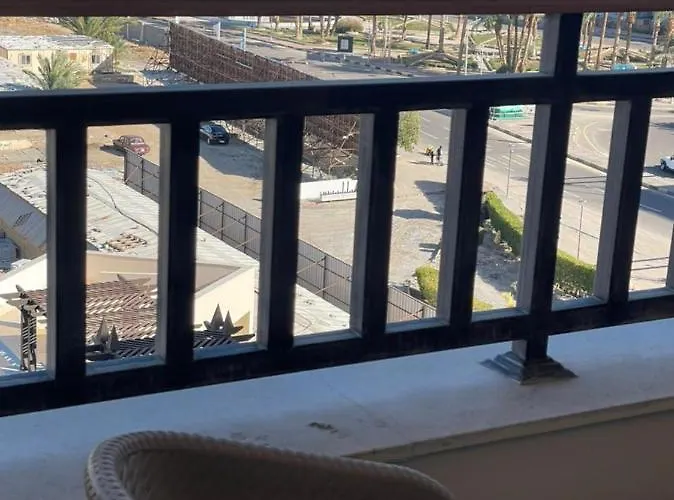 Appartement Aldau Heights Modern Brand New